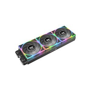 Thermaltake TOUGHFAN EX 140 ARGB Sync, Gehäuselüfter