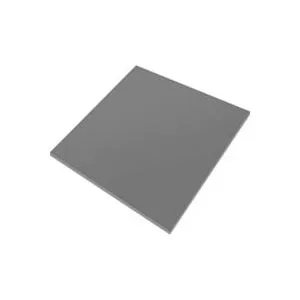 Arctic TP-4 100x100mm   1.0mm, Wärmeleitpads