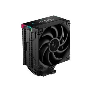 DeepCool AK400 Digital Pro, CPU-Kühler