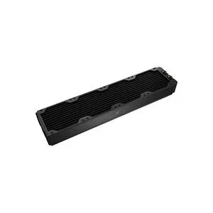 Corsair Hydro X-Serie XR7 480 mm V2, Radiator