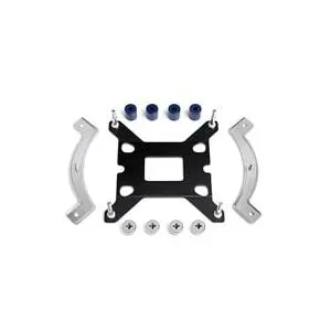 Noctua SecuFirm2 NM-i17xx-MP83 - Upgrade-Kit für Prozessorkühler - (für: LGA1700)