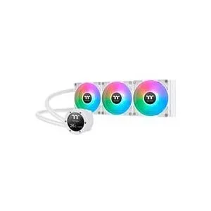 Thermaltake TH360 V2 Ultra ARGB Sync PC-Wasserkühlung