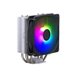 Cooler Master Hyper 212 Spectrum V3 CPU-Kühler mit Lüfter Intel® LGA 1150, Intel® LGA 1151, Intel® LGA 1155, Intel® LGA