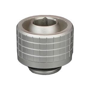 Thermal Grizzly DeltaMate Fitting ST16, Verbindung