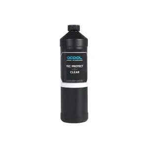Alphacool Tec Protect 2 Clear 1000ml, Kühlmittel