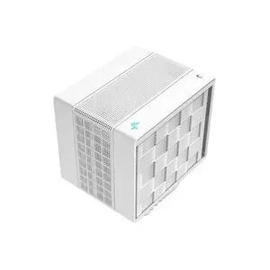 DeepCool ASSASSIN 4S WH, CPU-Kühler