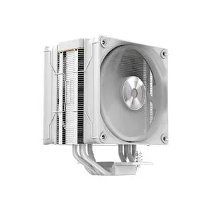 Ocypus Iota A40 Dual Fan, CPU-Kühler