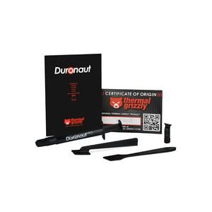Thermal Grizzly Duronaut Pro - 2g, Wärmeleitpasten