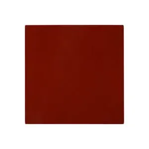 Thermal Grizzly TG GPU Guard, Dichtung