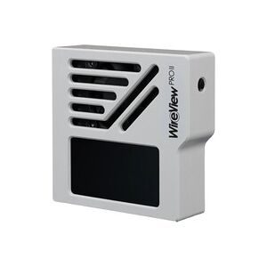Thermal Grizzly WireView Pro II GPU, Sensor