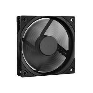 ENDORFY Fluctus 120 PWM, Gehäuselüfter