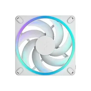 Fractal Design Momentum 14 RGB, Gehäuselüfter