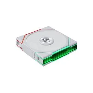 Lian Li UNI FAN TL FLEX 120 Wireless, Gehäuselüfter