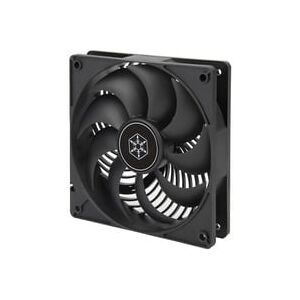 Silverstone SST-AP120I 120x120x25, Gehäuselüfter