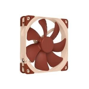 Noctua NF-A14 PWM, Gehäuselüfter
