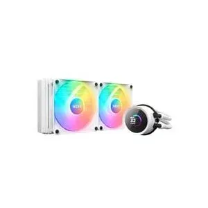 Nzxt Kraken 240 RGB 240mm, Wasserkühlung