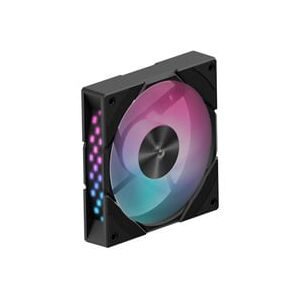 DeepCool CG580 FAN, Gehäuselüfter