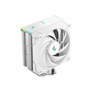 DeepCool AK400 DIGITAL SE WH, CPU-Kühler