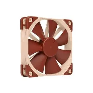 Noctua NF-F12 PWM, Gehäuselüfter