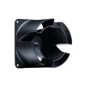 Noctua NV-AA1-12 Airflow Amplifier, Lüftersteuerung