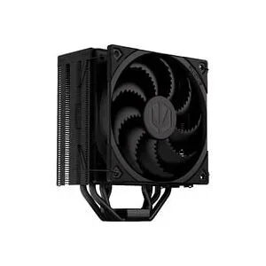 ENDORFY Fera 5 Black, CPU-Kühler