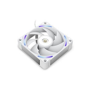Nzxt Performance Fan F120X, Gehäuselüfter