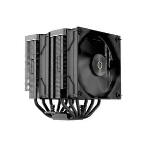 Ocypus Iota A62, CPU-Kühler