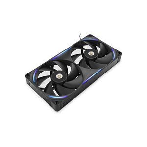 Nzxt Performance Fan F280X, Gehäuselüfter