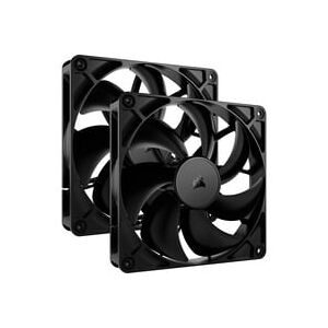 Corsair RS140 PWM, Gehäuselüfter