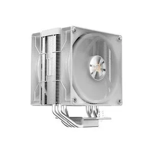 Ocypus Delta A40 Elite Dual Fan, CPU-Kühler