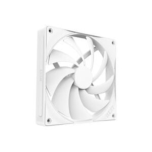 Nzxt F140Q, Gehäuselüfter