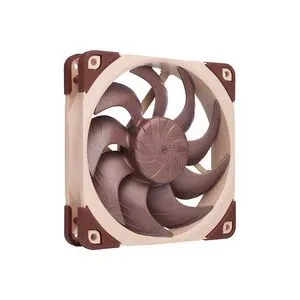 Noctua NF-A12x25 G2 LS-PWM, Gehäuselüfter