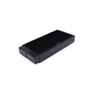 Alphacool NexXxoS HPE-45 Full Copper 280mm, Radiator
