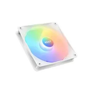 Nzxt F140 RGB Core Single 140x140x26, Gehäuselüfter