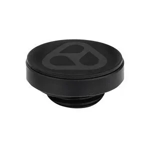 Thermal Grizzly TG-DM-FIT-0009 Verschlussstopfen