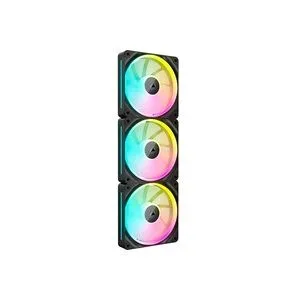 Corsair iCUE LINK LX120 RGB, Gehäuselüfter
