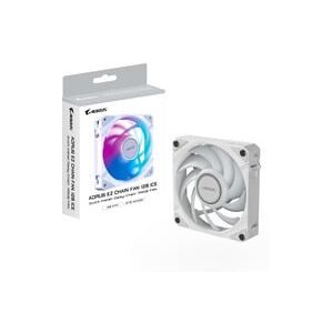 Gigabyte AORUS EZ CHAIN FAN 120, Gehäuselüfter