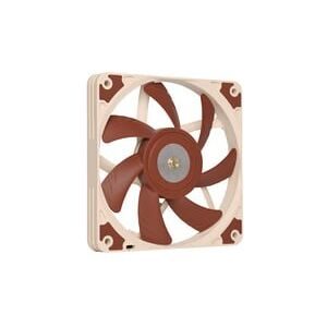 Noctua - Beige