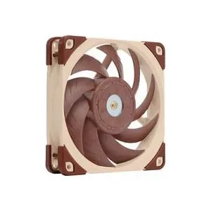 Noctua NF-A12x25 FLX, Gehäuselüfter