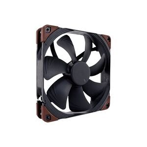 Noctua NF-A14 industrialPPC-2000, Gehäuselüfter