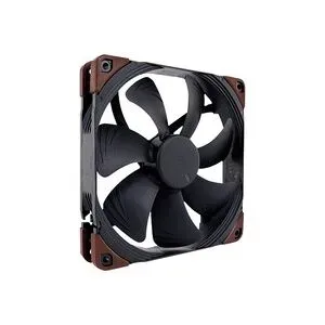 Noctua NF-A14 industrialPPC-2000 PWM, Gehäuselüfter
