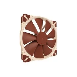 Noctua NF-A20 PWM, Gehäuselüfter