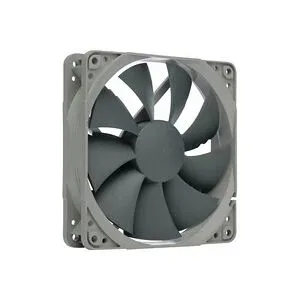 Noctua NF-P12 redux-1300, Gehäuselüfter