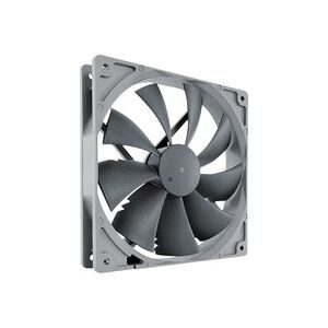 Noctua NF-P14s redux-1200 140x140x25, Gehäuselüfter