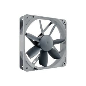 Noctua NF-S12B redux-1200 120x120xx25, Gehäuselüfter