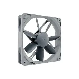 Noctua NF-S12B redux-1200 PWM 120x120x25, Gehäuselüfter