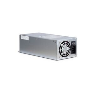 VALUE Netzteil 500W für Servergehäuse 2HE