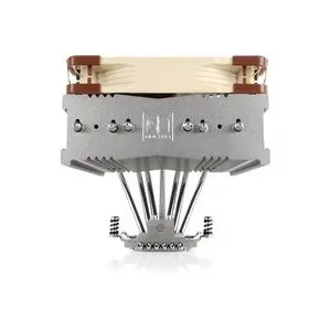 Noctua NH-C14S, CPU-Kühler