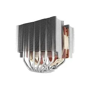 Noctua NH-D15S CPU-Kühler mit Lüfter Intel® LGA 2066, Intel® LGA 2011, Intel® LGA 2011-V3, Intel® LGA 1156, Intel® LGA