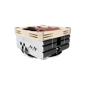 Noctua NH-L9x65 SE-AM4, CPU-Kühler